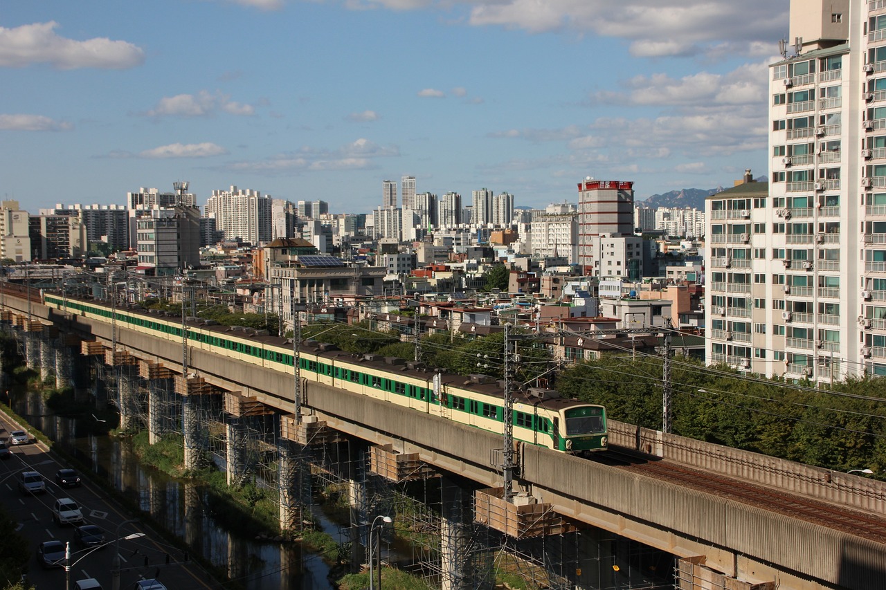 马鞍山轻轨最新规划图，探索城市交通的未来之路