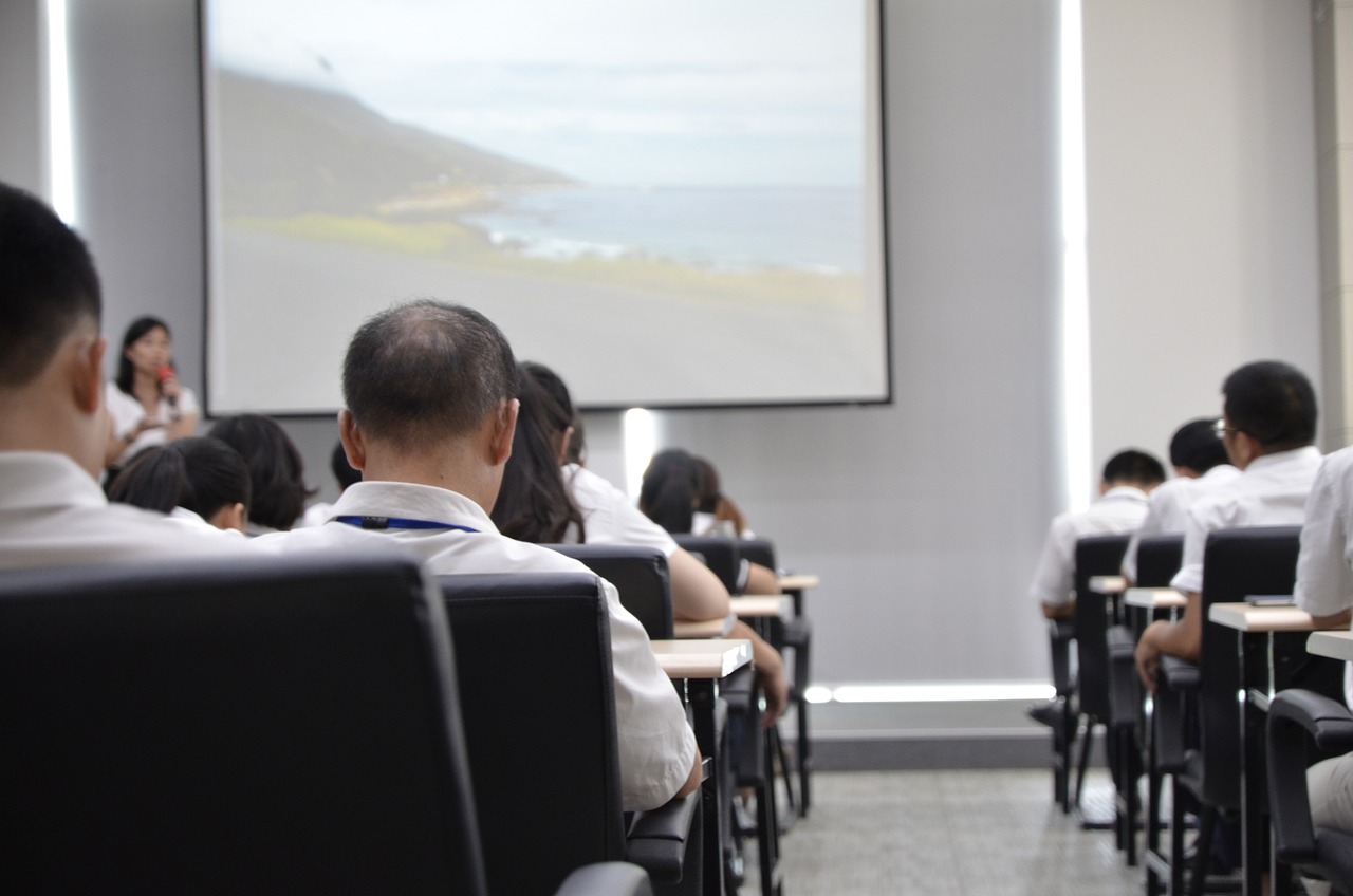 广东省高级技师的退休，荣誉与传承