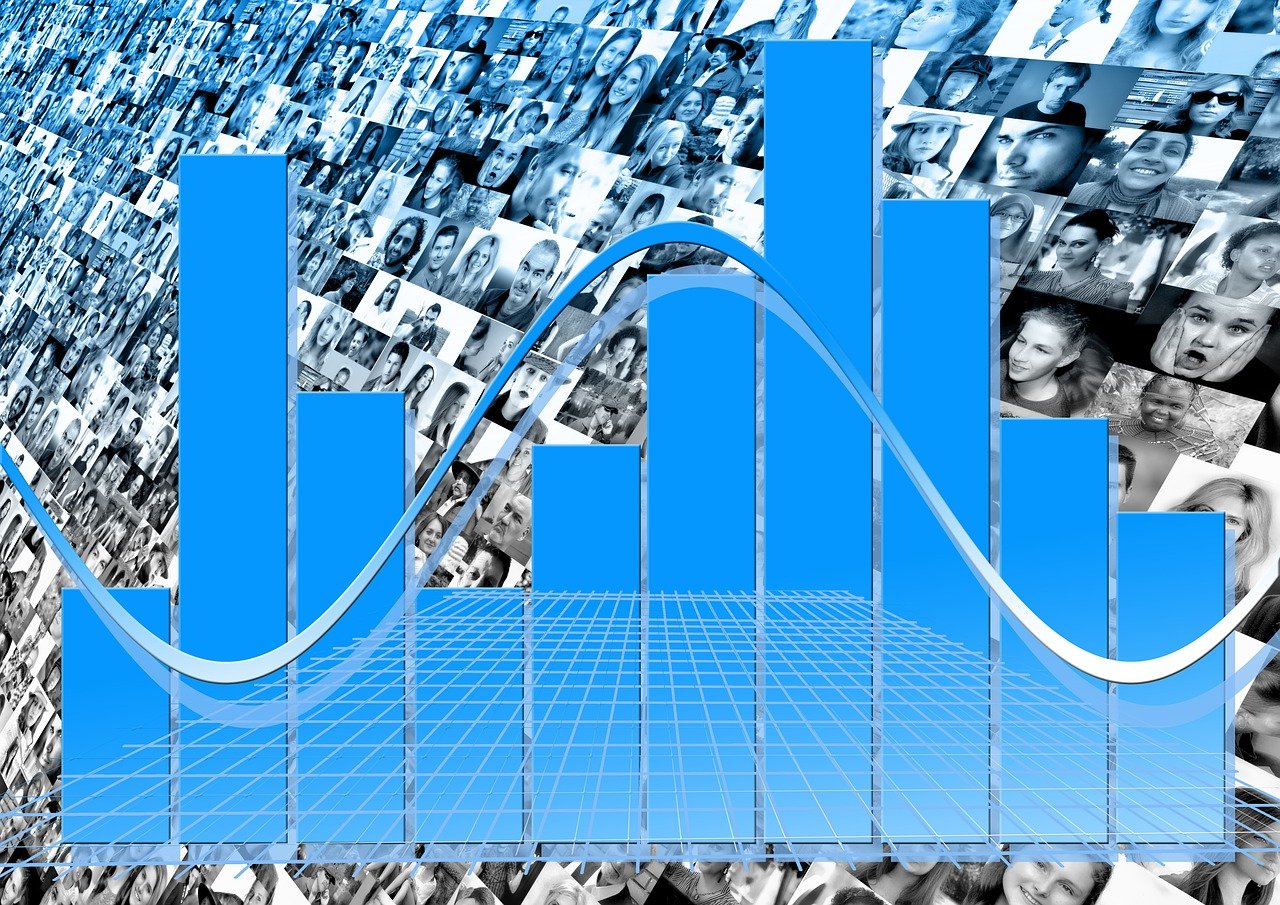 FCW59最新技术解析与应用前景展望