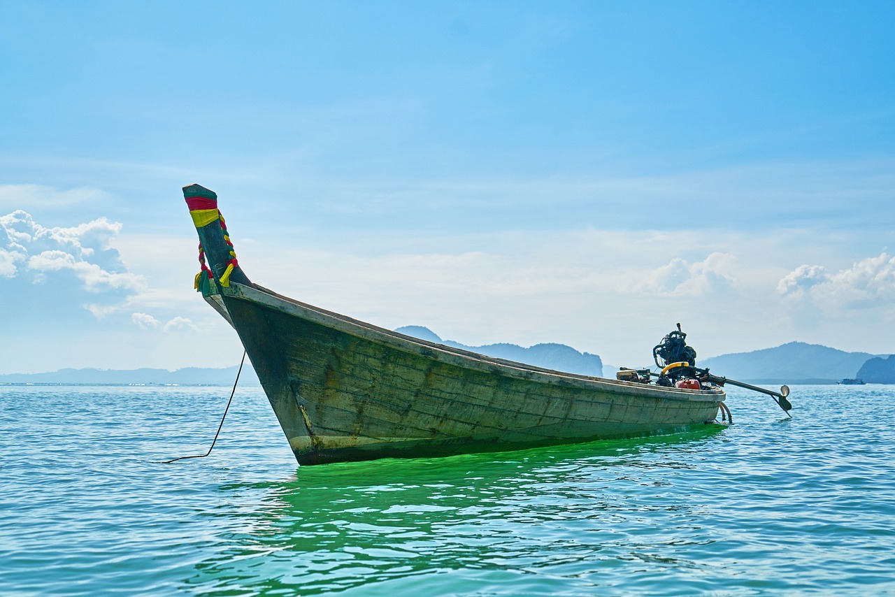 我国最新南海消息，深化海洋探索与开发，推动南海和平繁荣