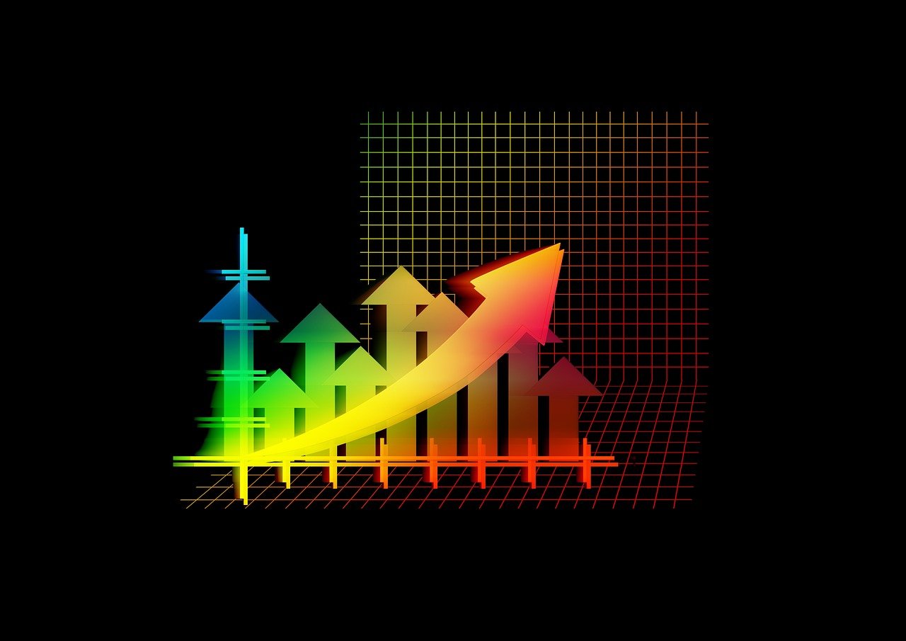 最新银行ETF代码，投资新趋势与策略选择