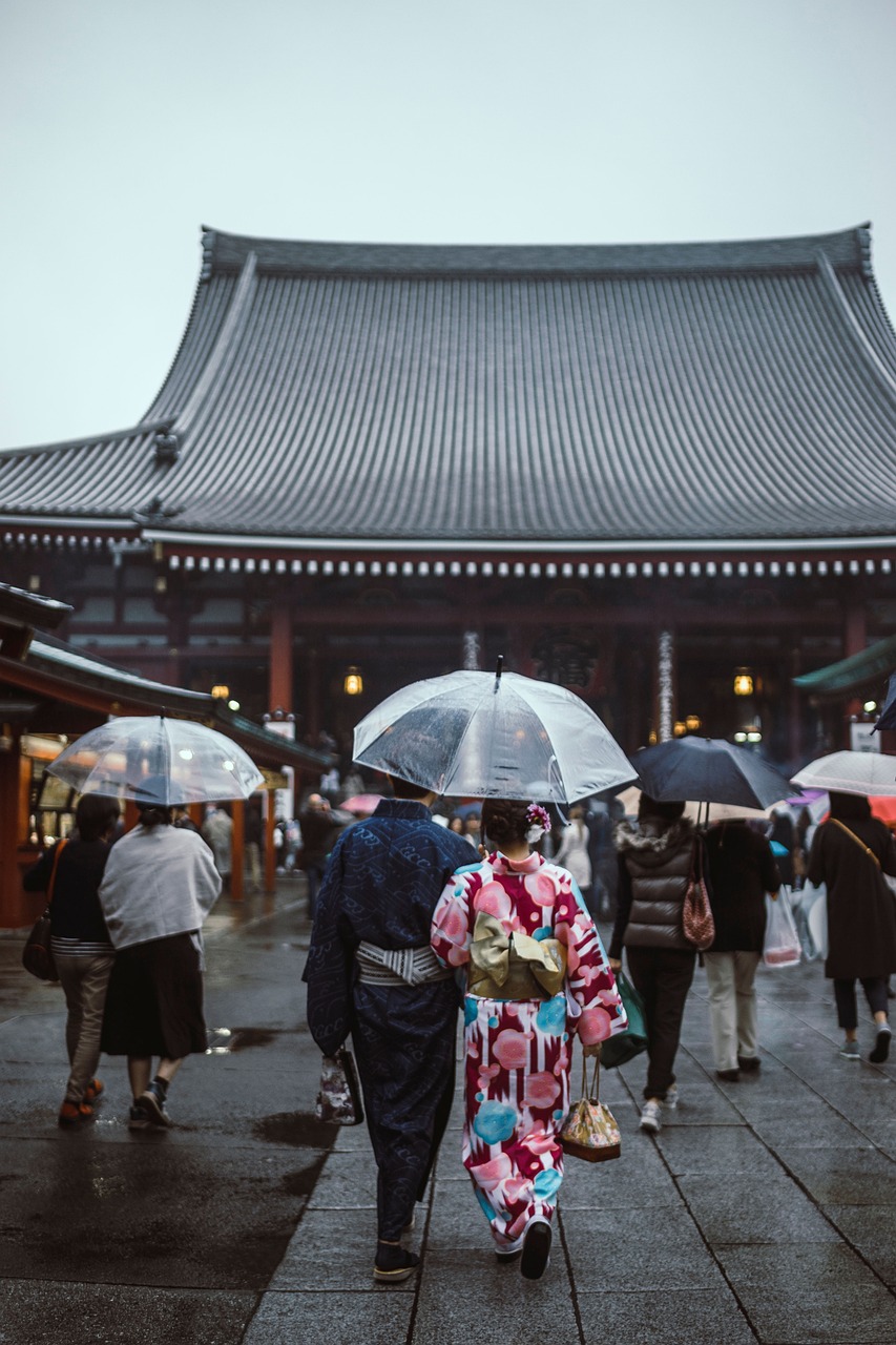 最新日本高清影视文化与娱乐产业的繁荣