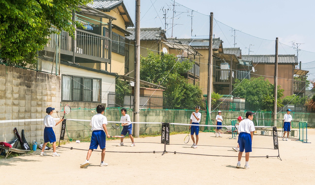 广东省肇庆卫校学校，培养健康人才的摇篮