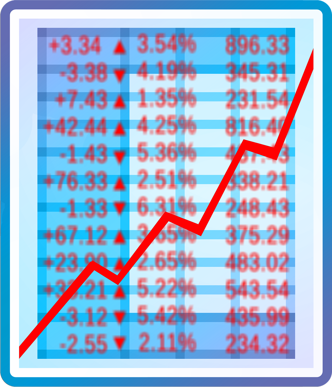 广东省的经济繁荣与活力，聚焦广东省在2013年的GDP概览