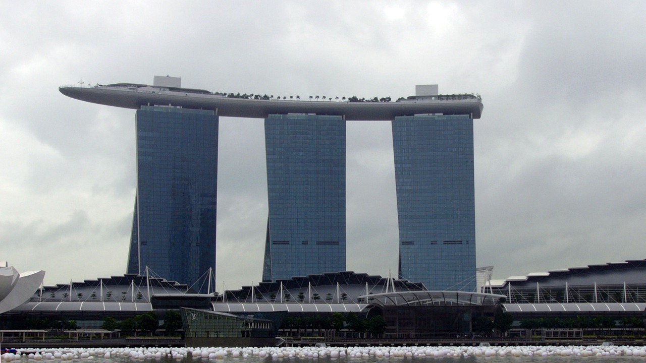 江苏建科科技培训，引领建筑行业走向未来的关键力量