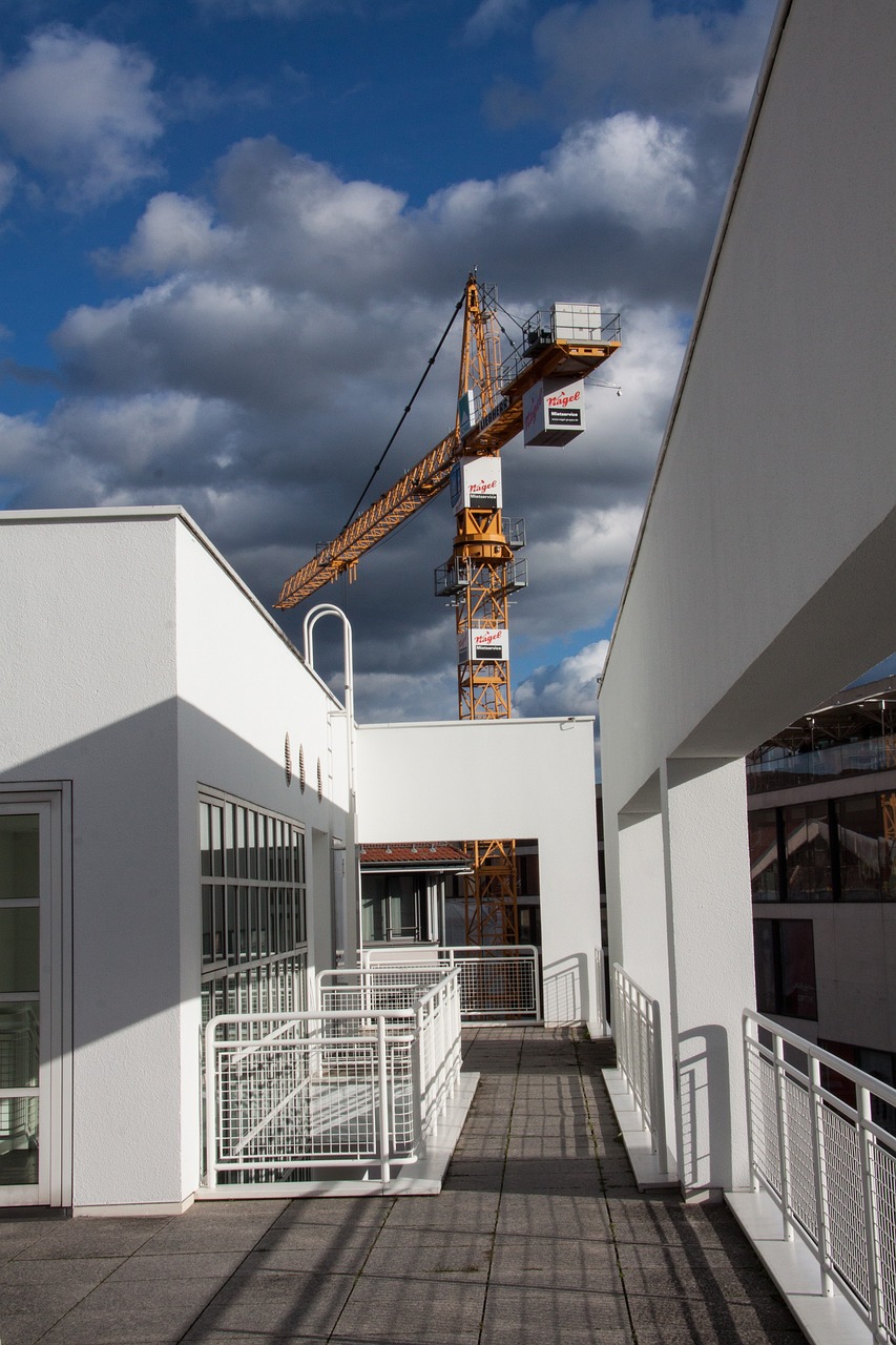 广东省建筑构件工程公司，构建美好未来，塑造城市新面貌