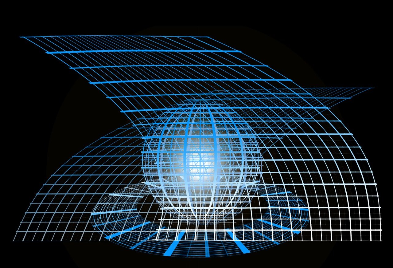 广东天宇网吧有限公司，探索数字娱乐的新纪元