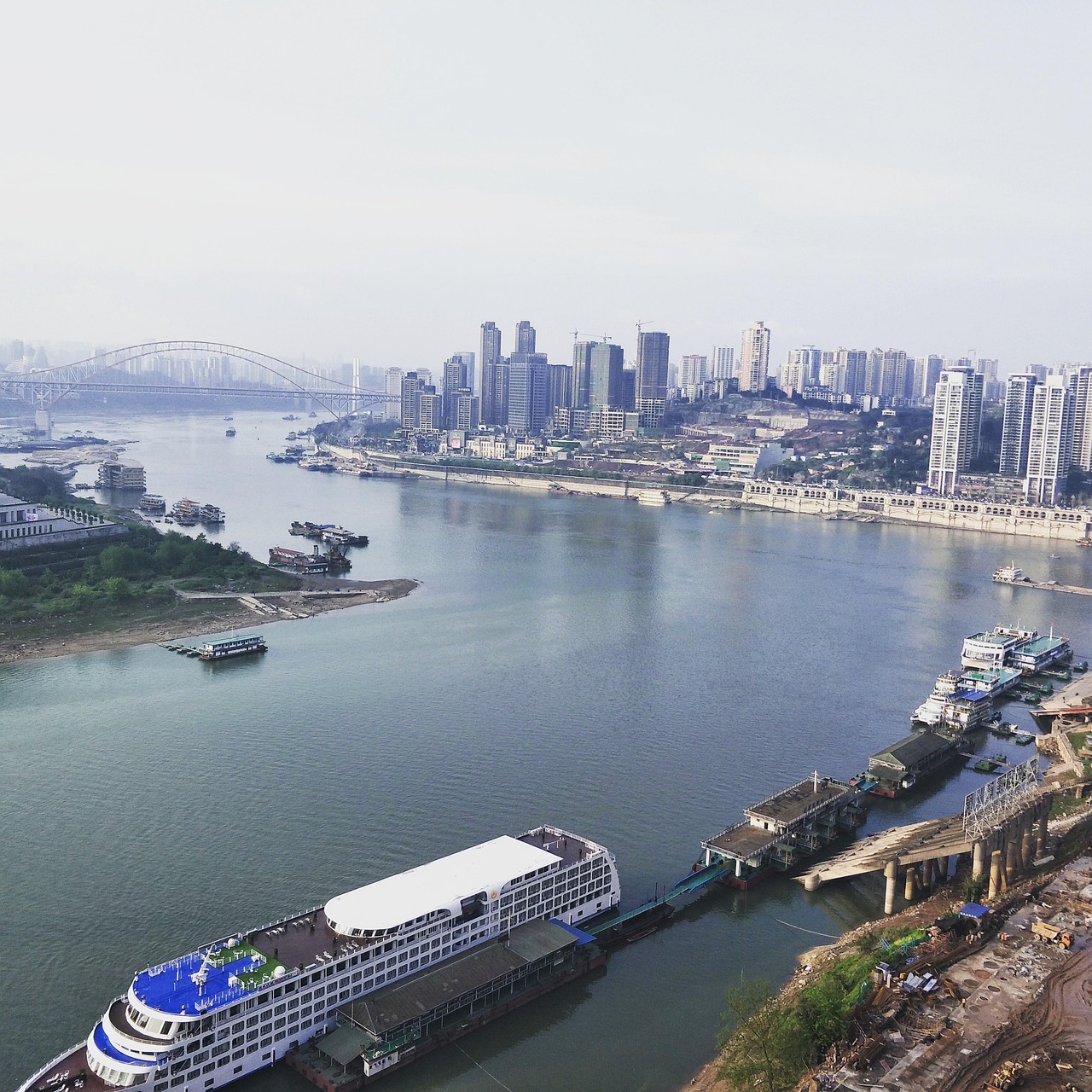 广东省雷州市地图，解读城市发展与地理特色