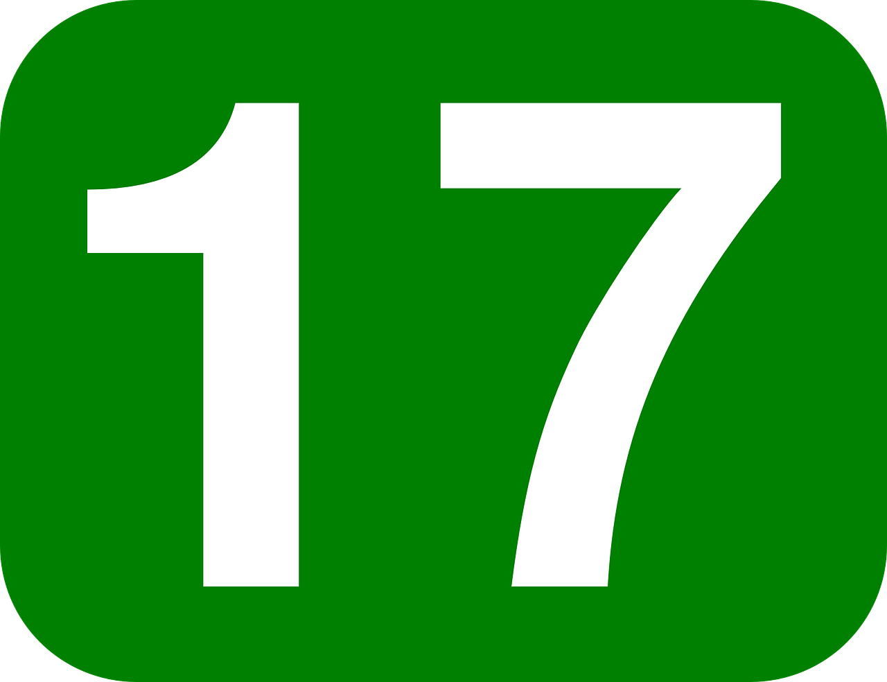 2025年2月14日 第12页