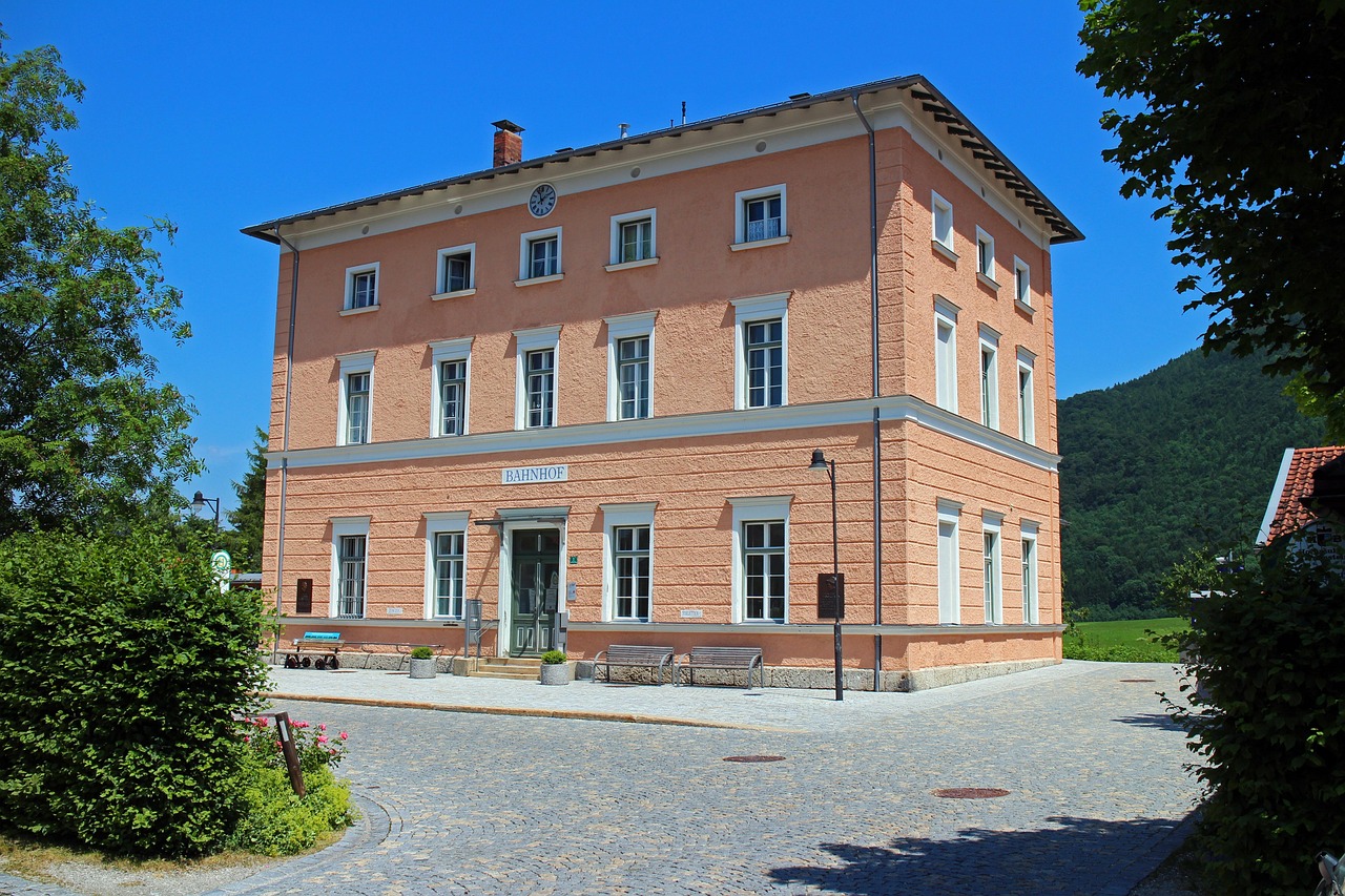 广东建安建设有限公司，卓越建设，铸就传奇