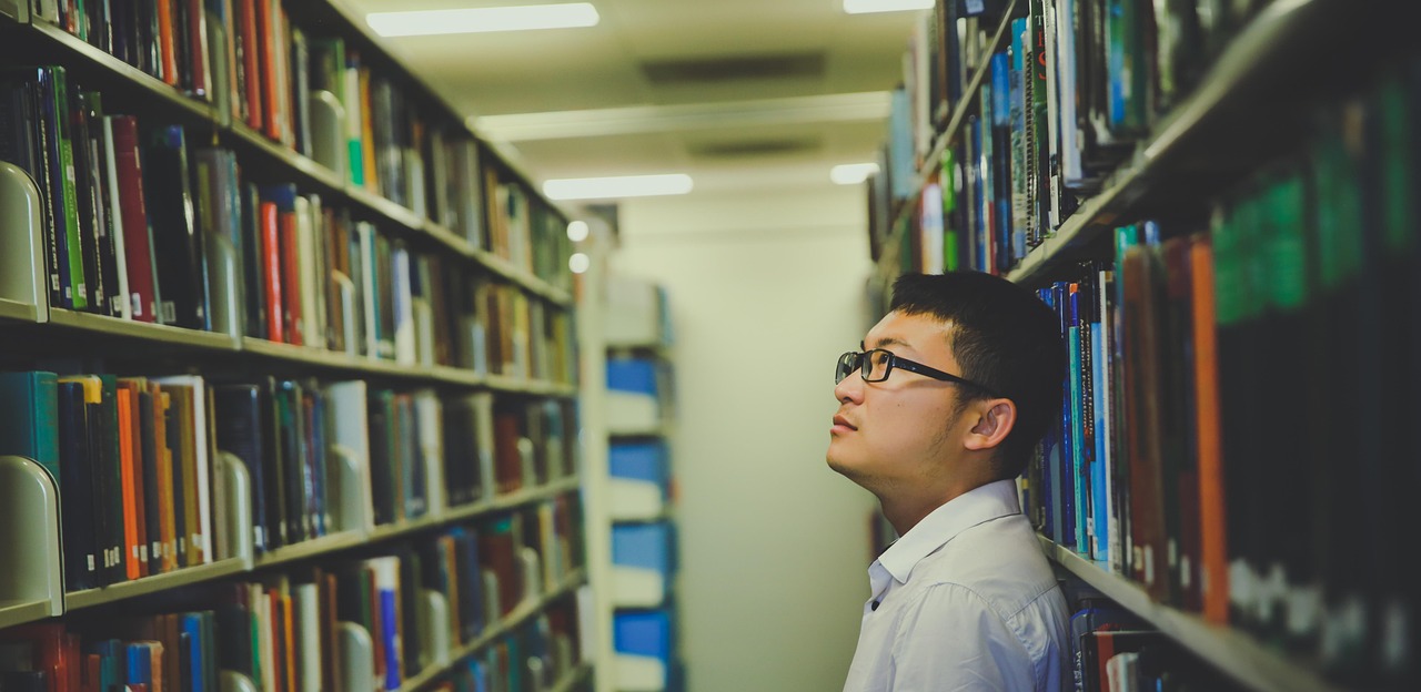 江苏科技大学李建军简介