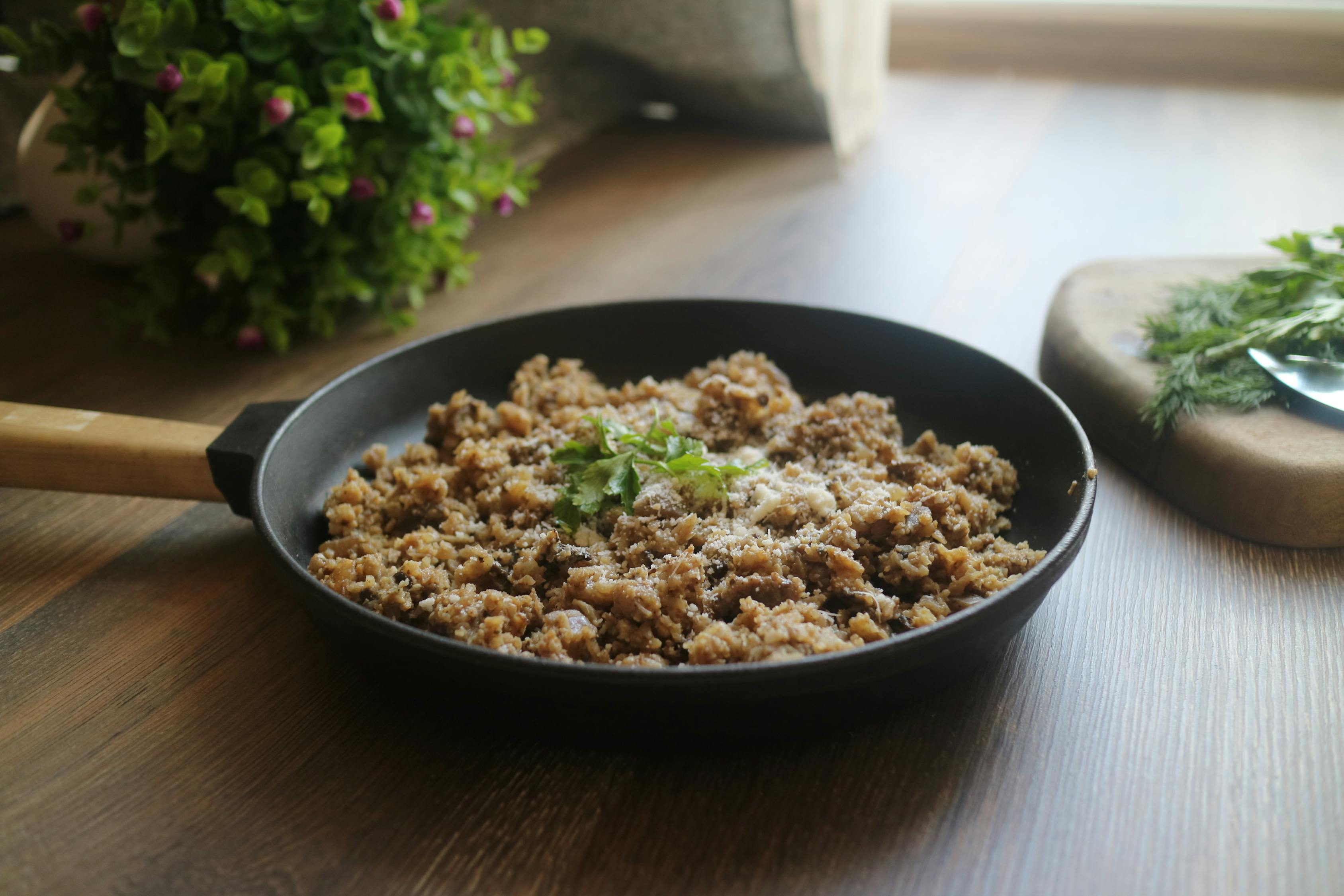 十个月宝宝饮食安排表与成长营养关注