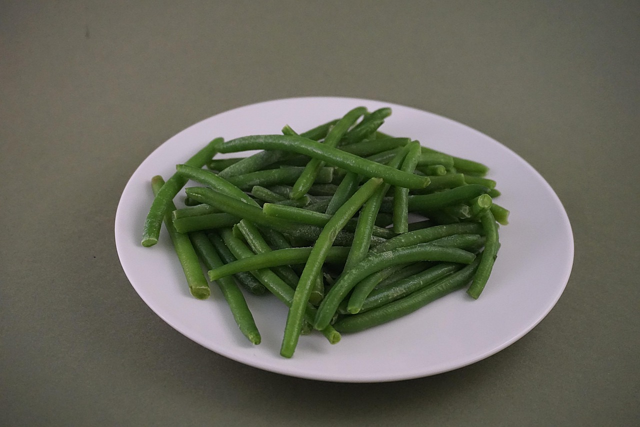 广东绿菜园餐饮有限公司，绿色餐饮的典范