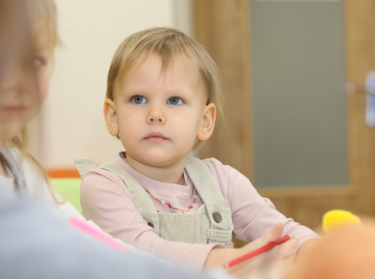 一个月宝宝可以吃感冒药吗？关于婴幼儿用药的探讨